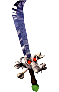 Kleever.png