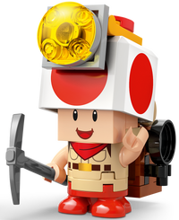 LEGO Captain Toad.png