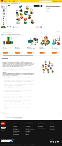 LEGO com et-ee 71394 scr.png