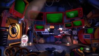 LM3 Nintendo Wallpaper 3.jpg