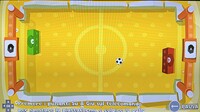 LSMG Gameplay.jpg