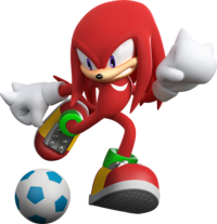 M&SATLOG Knuckles Football artwork.png