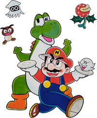 M&Y KC Mario.png
