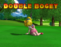 MGTTPeachDoubleBogeyReaction.png