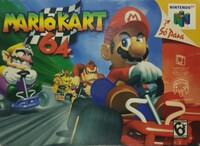 MK64 Box BR.jpg
