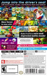 MK8DXBackAmerica.jpg
