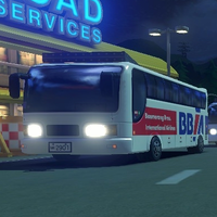 MK8D Bus BBIA.png