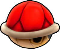MKAGPDX Shell Red 1.0.png