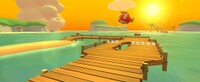 MKT Cheep-Cheep Island Scene.jpg