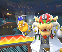 MKT Icon BooLakeTGBA DrBowser.png