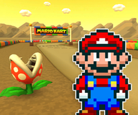 MKT Icon ChocoIsland2SNES MarioSNES.png
