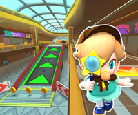 MKT Icon CoconutMallRWii BabyRosalinaDetective.png