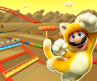 MKT Icon RMXChocoIsland1RT CatMario.png
