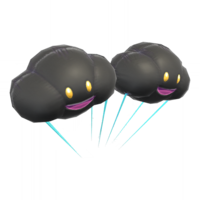 MKT Icon RainyBalloons.png