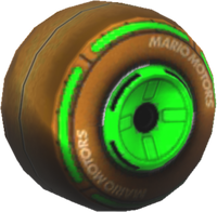 MKT Model Slick GoldGreen.png