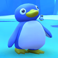 MKT Penguin.png