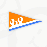 MKWSticker 28-31.png