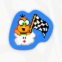MKWSticker 31-32.png