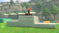 MKW SNES MC1 WP.png