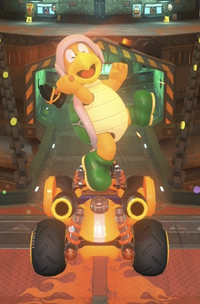 MKWorld Hammer Bro Trick.png