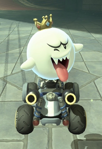 MKWorld King Boo Trick4.png