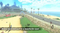 MKWorld Mission Beachside Race.jpg