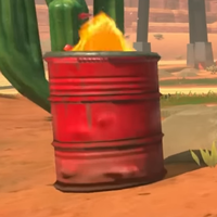 MKWorld Oil Drum (Red).png