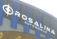 MKWorld Rosalina Automobile logo.png