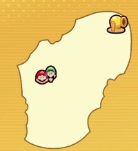 MLB Shroonken Islet map.jpg