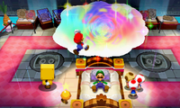 MLDT - June Screenshot14.png