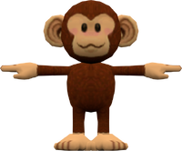 MP4UkikiModel.png