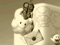 MP4 credits 11.png