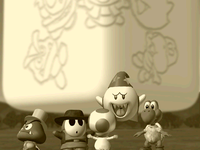 MP4 credits 20.png