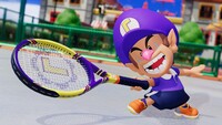 MTF Baby Waluigi Intro.jpg