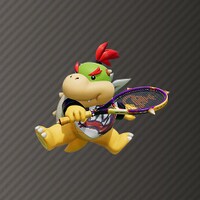 MTF Packed roster poll opt5.jpg