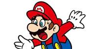 MarioPortraits3HD-MPSR.png