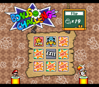 Mario Bonus Challenge.png