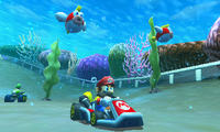 Mario and Yoshi CCL MK7.png