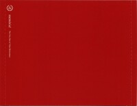 Memoria! Inside Cover.jpeg