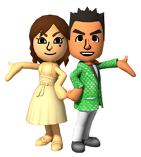 Miifortunestreet.png