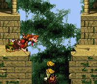 Millstone Mayhem SNES 5.png