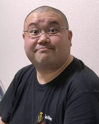 MitsuakiKanuka.png