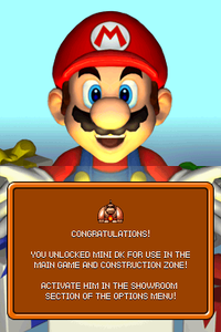 MvDKMMA Unlock Mini DK.png