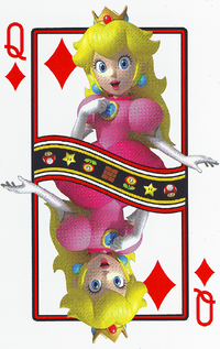 NAP-03 Diamonds Queen.png
