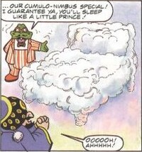 NCS Cloud Nine Mattress.jpg