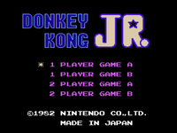 NM DKJ Game Start.png