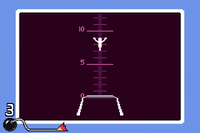 NM WWIMM Ring My Bell.png