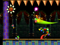 NM YS Baby Bowser Battle.png