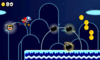 NSMB2Amp.png