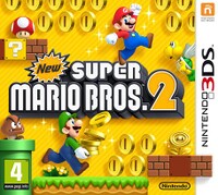 NSMB2 Box PT.jpg